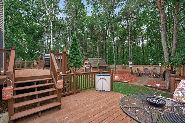 12572 224th Court NW, Elk River, MN 55330
