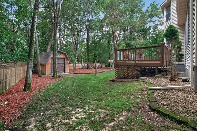 12572 224th Court NW, Elk River, MN 55330