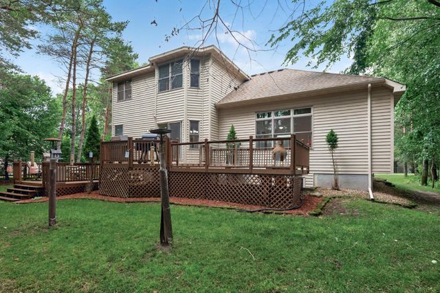 12572 224th Court NW, Elk River, MN 55330