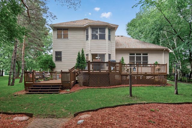 12572 224th Court NW, Elk River, MN 55330