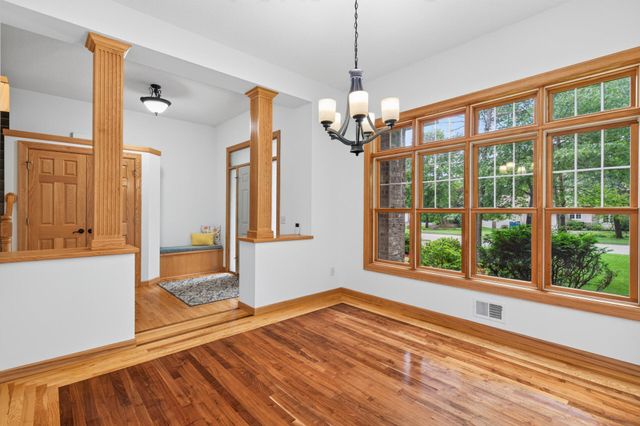 12572 224th Court NW, Elk River, MN 55330
