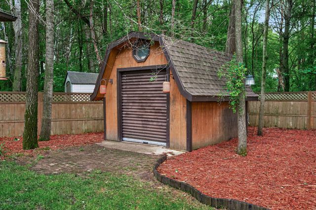 12572 224th Court NW, Elk River, MN 55330