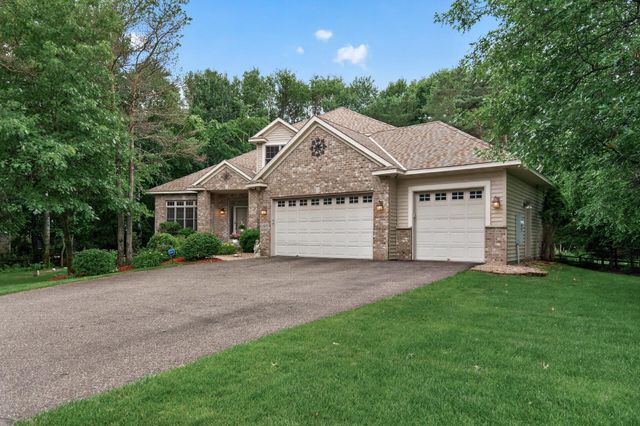 12572 224th Court NW, Elk River, MN 55330