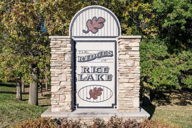 12572 224th Court NW, Elk River, MN 55330