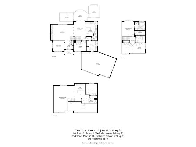 12572 224th Court NW, Elk River, MN 55330