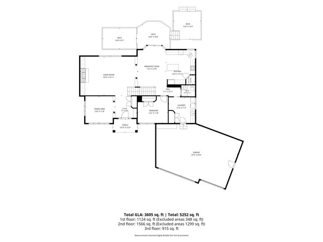 12572 224th Court NW, Elk River, MN 55330