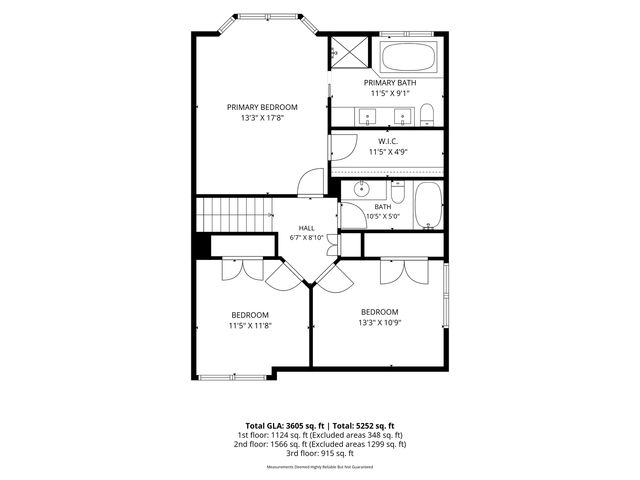 12572 224th Court NW, Elk River, MN 55330