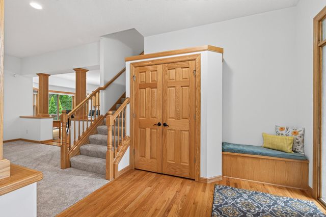 12572 224th Court NW, Elk River, MN 55330