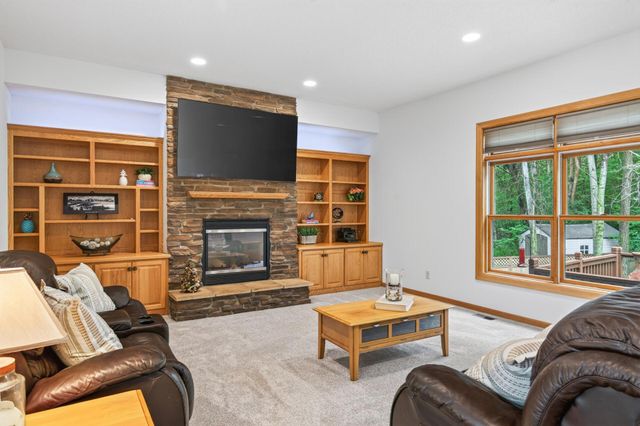 12572 224th Court NW, Elk River, MN 55330