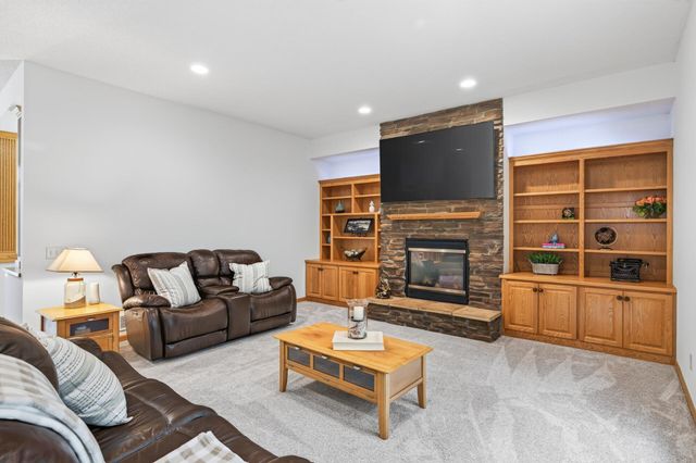 12572 224th Court NW, Elk River, MN 55330