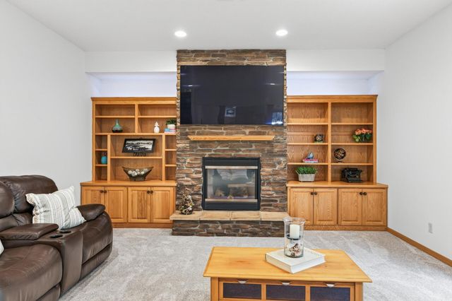 12572 224th Court NW, Elk River, MN 55330