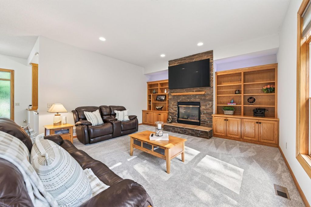 12572 224th Court NW, Elk River, MN 55330 — photo 3