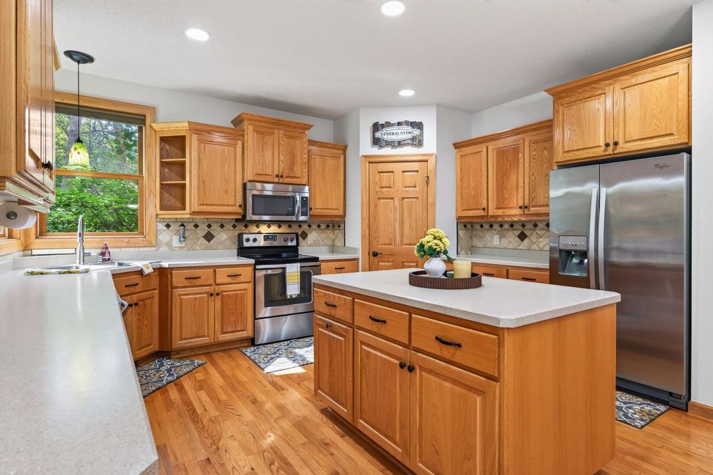 12572 224th Court NW, Elk River, MN 55330 — photo 4