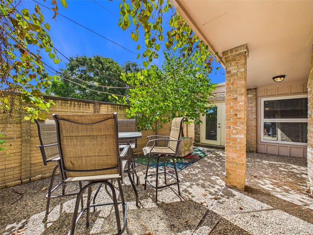 2719 Olympia Drive, Missouri City, TX 77459