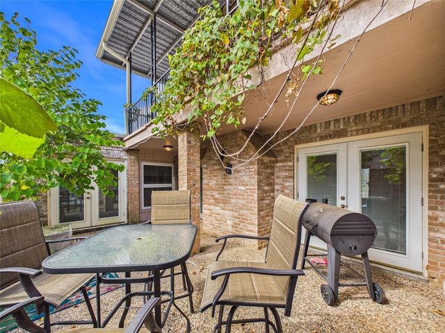 2719 Olympia Drive, Missouri City, TX 77459