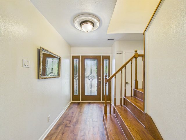 2719 Olympia Drive, Missouri City, TX 77459