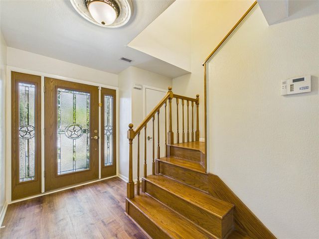 2719 Olympia Drive, Missouri City, TX 77459