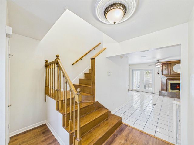 2719 Olympia Drive, Missouri City, TX 77459