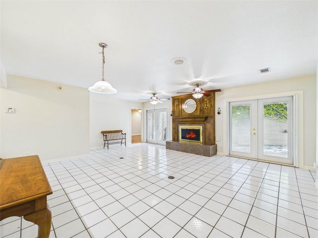 2719 Olympia Drive, Missouri City, TX 77459