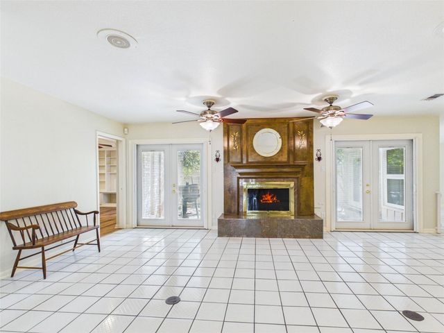 2719 Olympia Drive, Missouri City, TX 77459