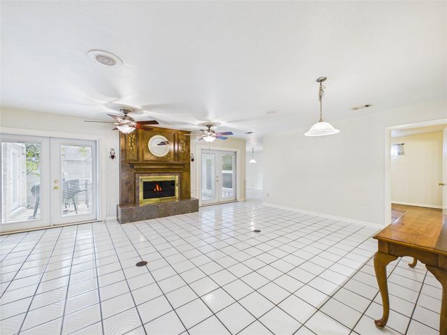 2719 Olympia Drive, Missouri City, TX 77459