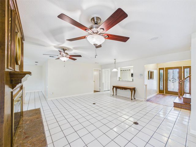 2719 Olympia Drive, Missouri City, TX 77459