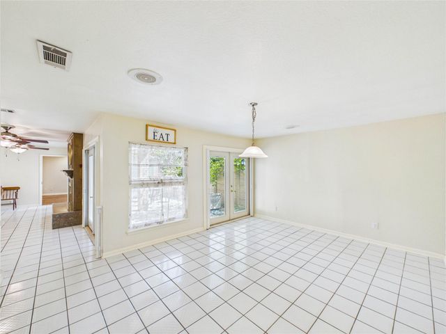 2719 Olympia Drive, Missouri City, TX 77459