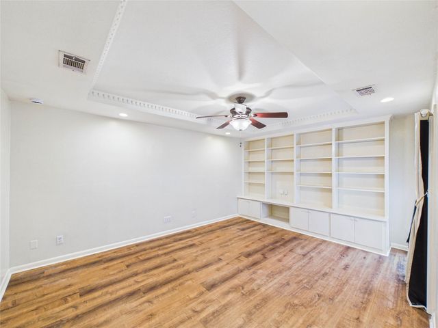 2719 Olympia Drive, Missouri City, TX 77459