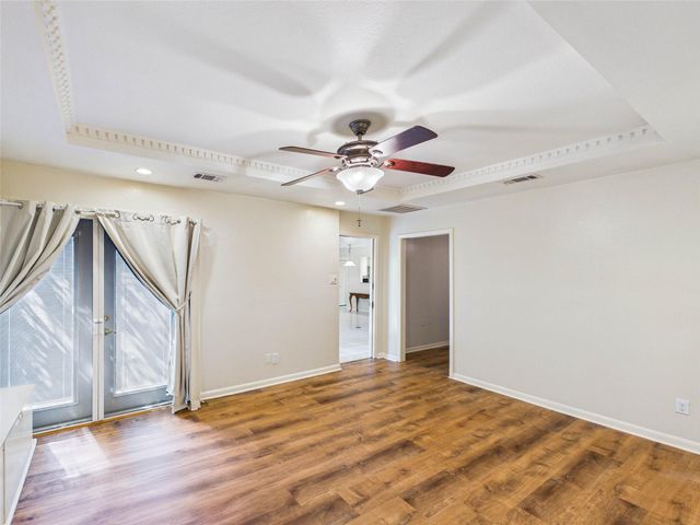 2719 Olympia Drive, Missouri City, TX 77459
