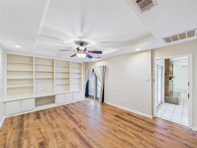 2719 Olympia Drive, Missouri City, TX 77459