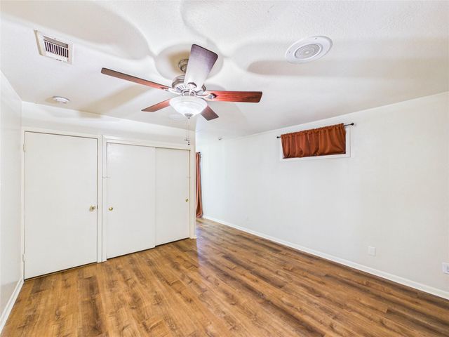 2719 Olympia Drive, Missouri City, TX 77459