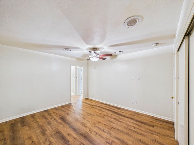 2719 Olympia Drive, Missouri City, TX 77459