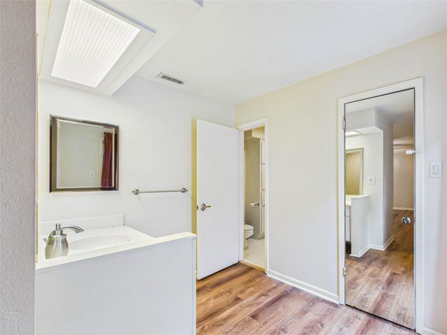 2719 Olympia Drive, Missouri City, TX 77459