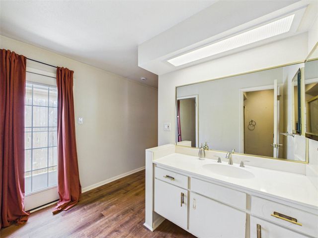 2719 Olympia Drive, Missouri City, TX 77459
