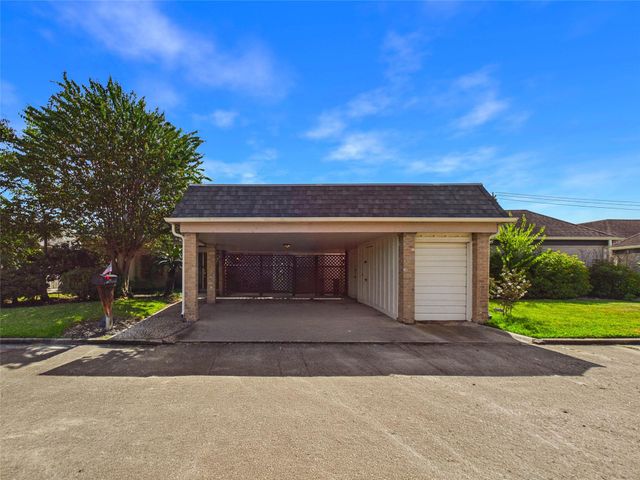 2719 Olympia Drive, Missouri City, TX 77459