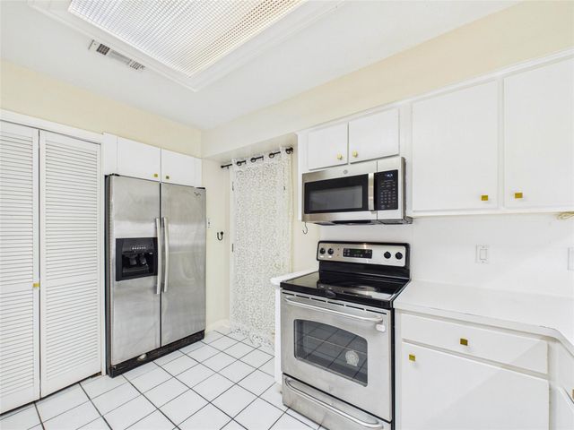 2719 Olympia Drive, Missouri City, TX 77459