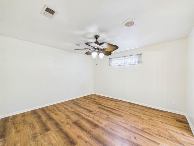 2719 Olympia Drive, Missouri City, TX 77459