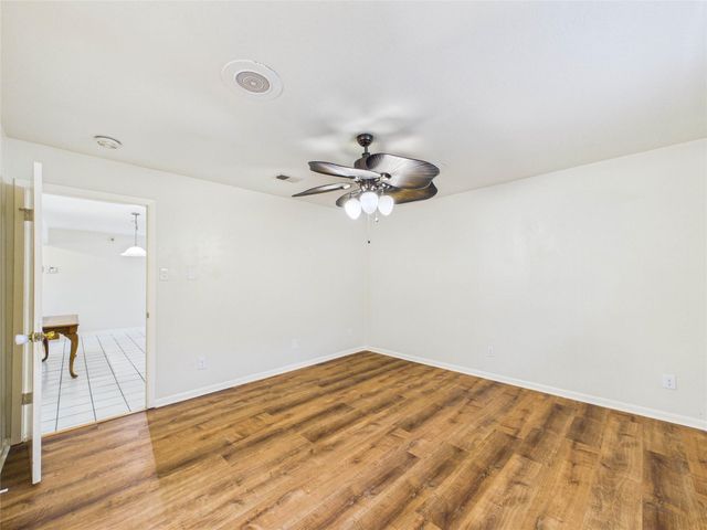 2719 Olympia Drive, Missouri City, TX 77459