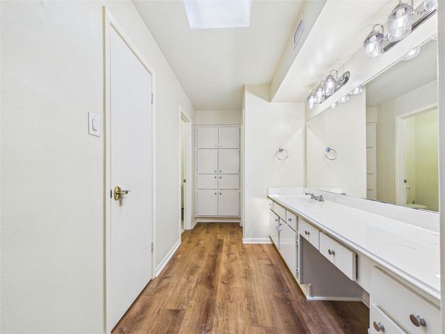 2719 Olympia Drive, Missouri City, TX 77459