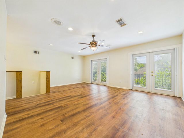 2719 Olympia Drive, Missouri City, TX 77459