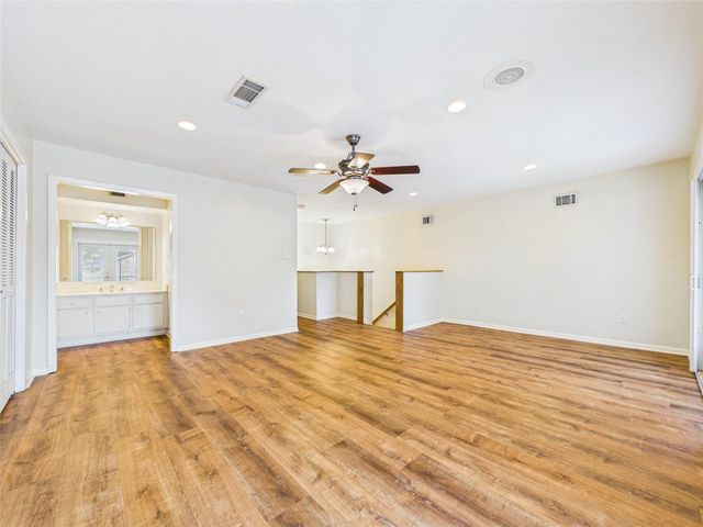 2719 Olympia Drive, Missouri City, TX 77459