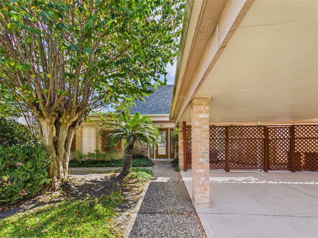 2719 Olympia Drive, Missouri City, TX 77459