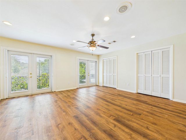 2719 Olympia Drive, Missouri City, TX 77459