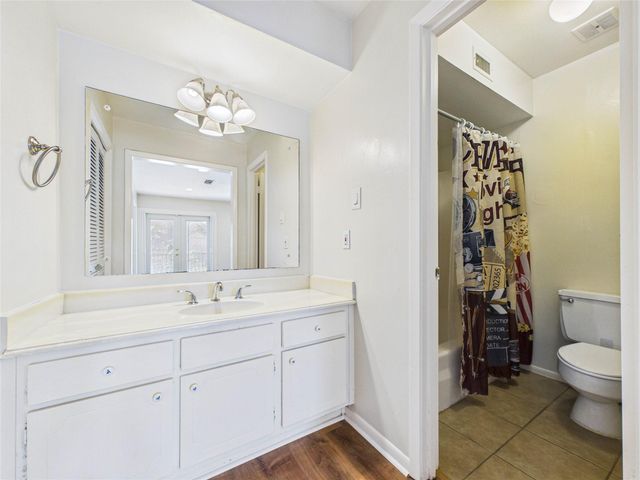 2719 Olympia Drive, Missouri City, TX 77459