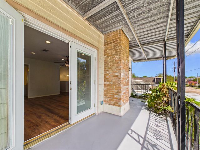 2719 Olympia Drive, Missouri City, TX 77459