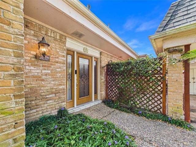 2719 Olympia Drive, Missouri City, TX 77459