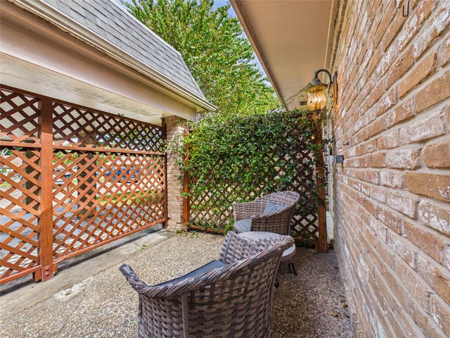 2719 Olympia Drive, Missouri City, TX 77459