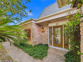 2719 Olympia Drive, Missouri City, TX 77459