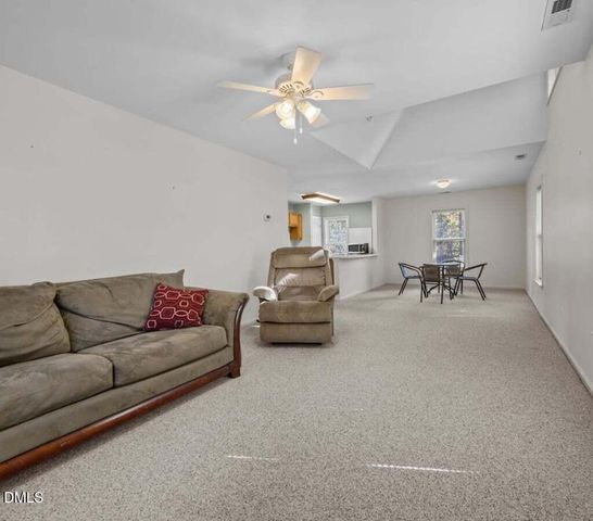 221 Gilliam Street, Oxford, NC 27565