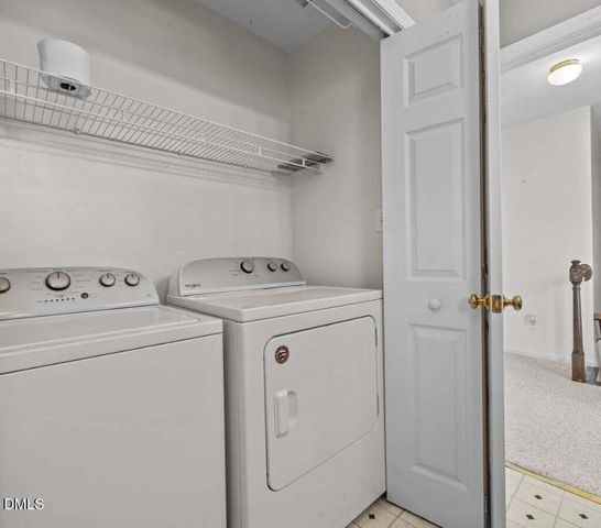 221 Gilliam Street, Oxford, NC 27565